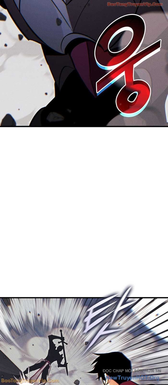 Ranker Tái Xuất Chap 208 - Next Chap 209