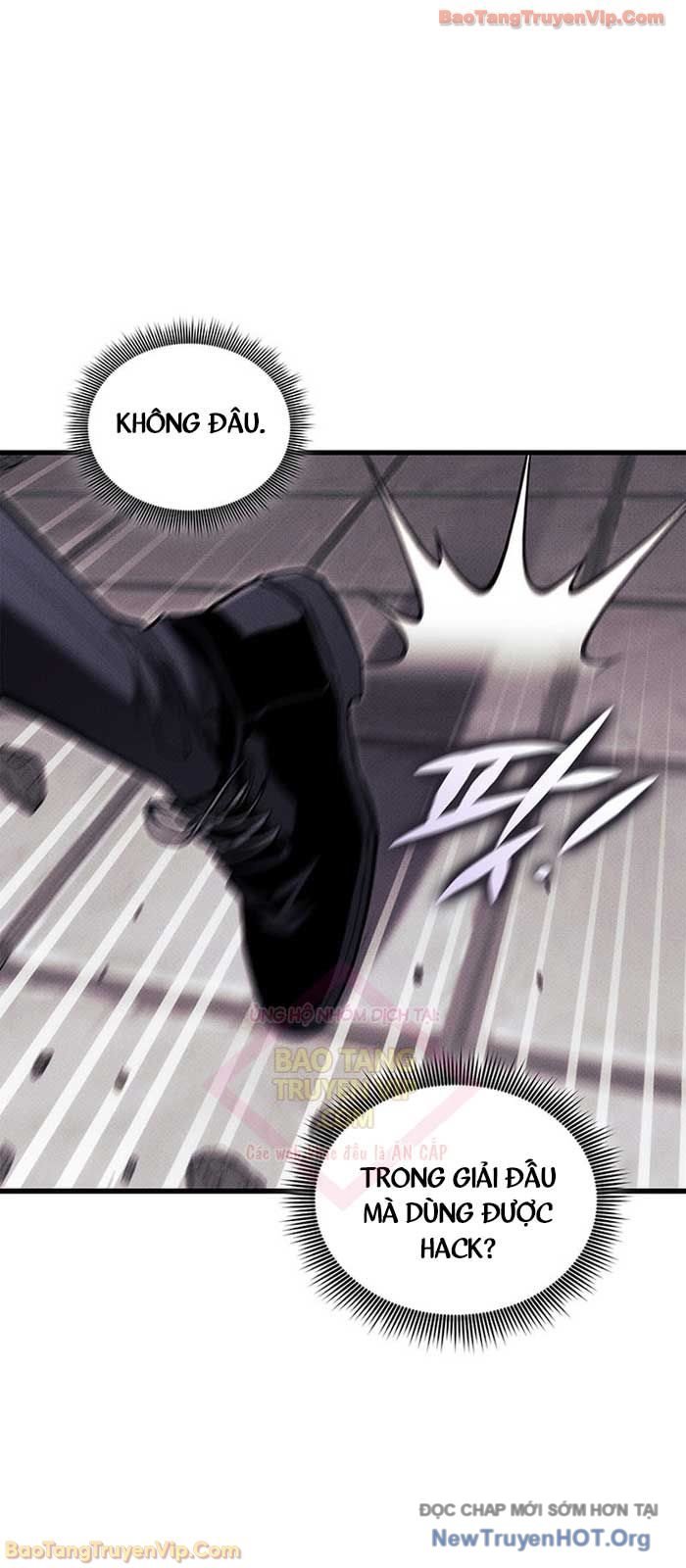 Ranker Tái Xuất Chap 208 - Next Chap 209