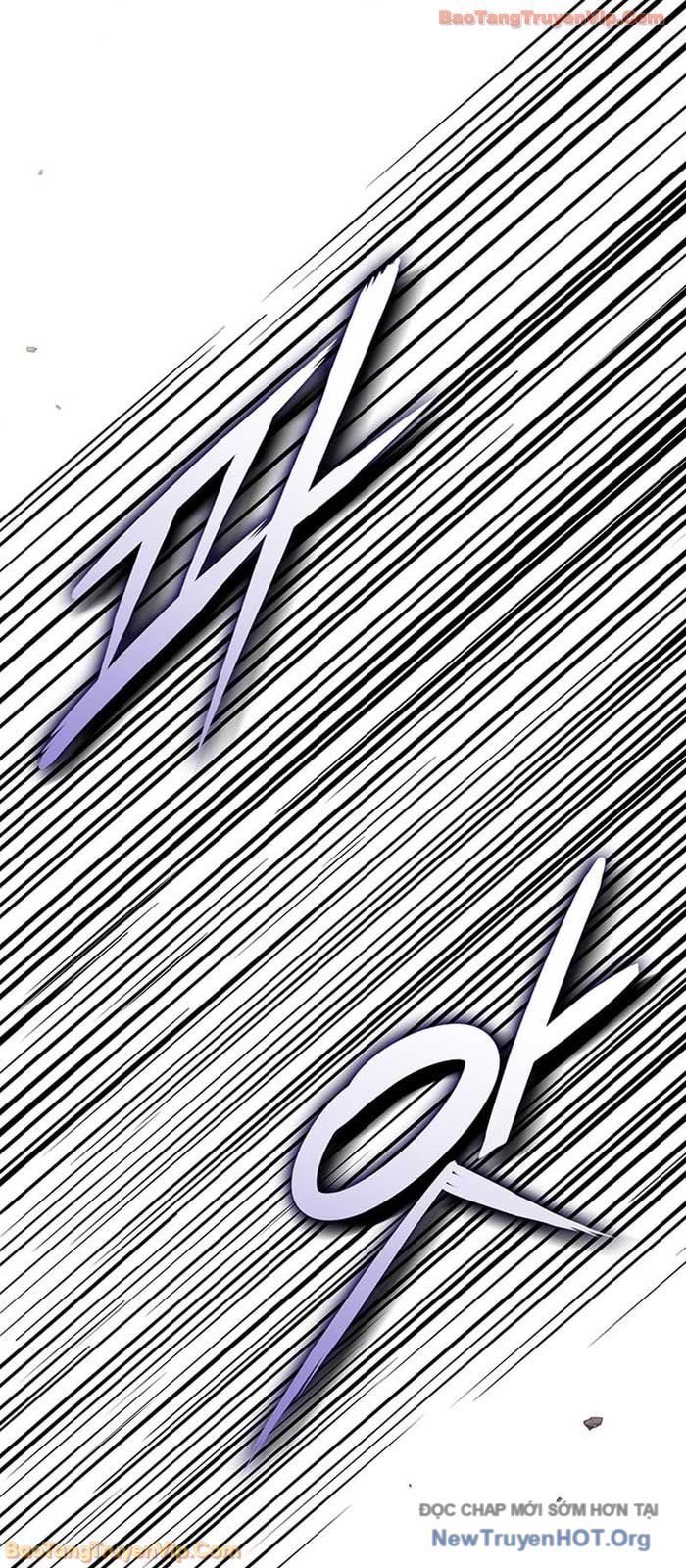 Ranker Tái Xuất Chap 208 - Next Chap 209