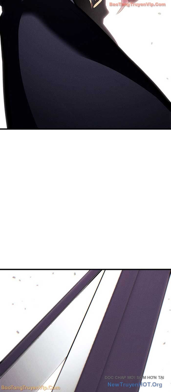 Ranker Tái Xuất Chap 208 - Next Chap 209