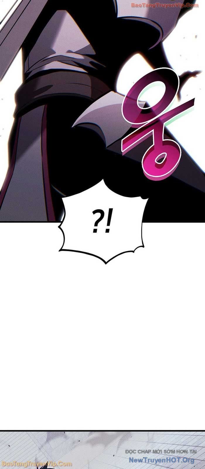 Ranker Tái Xuất Chap 208 - Next Chap 209
