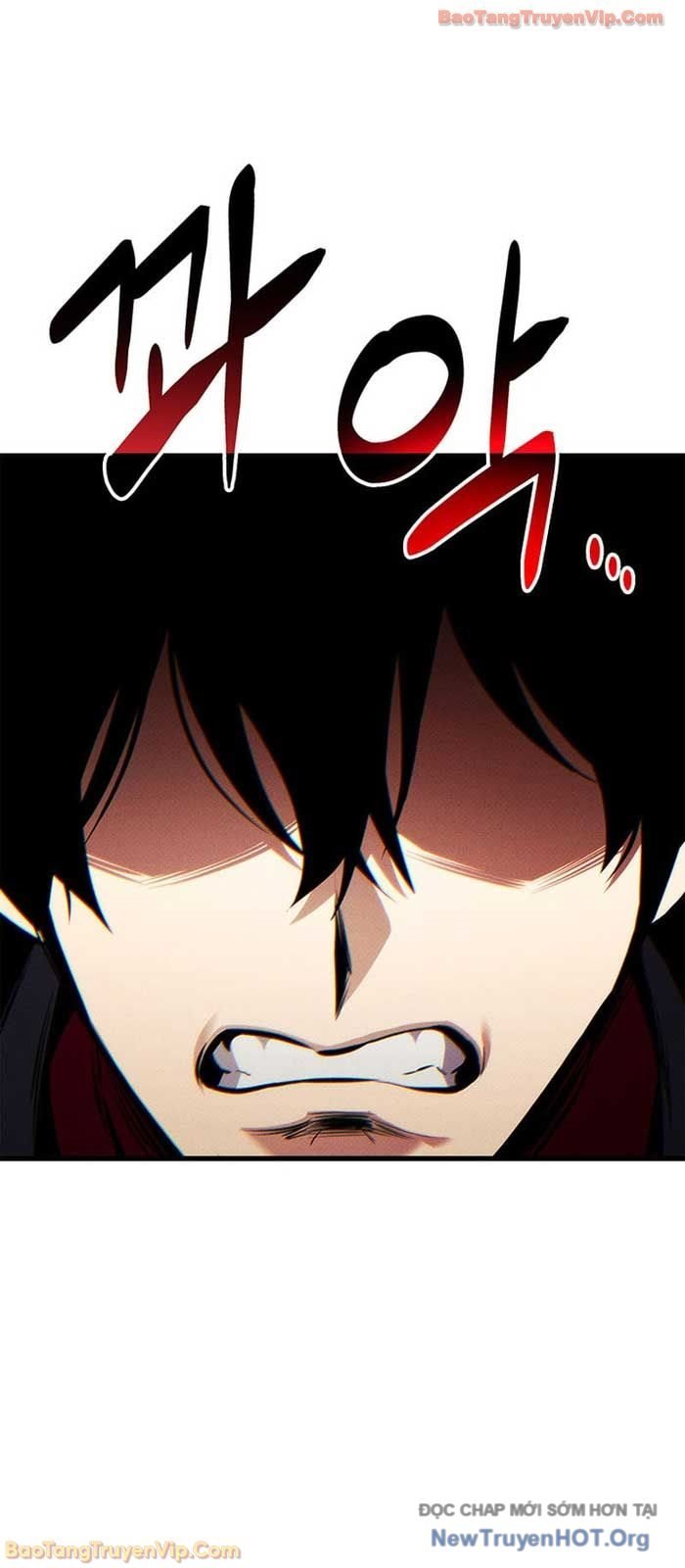 Ranker Tái Xuất Chap 208 - Next Chap 209