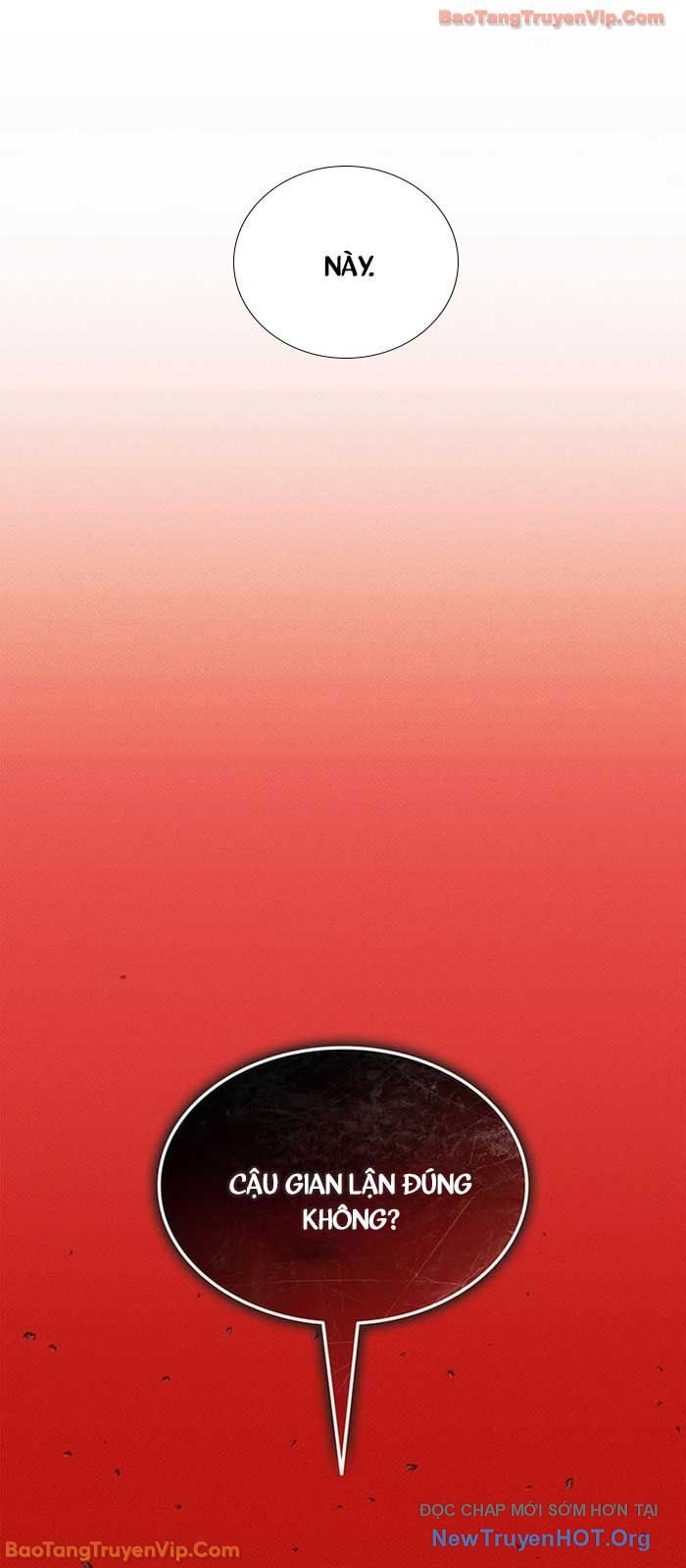 Ranker Tái Xuất Chap 208 - Next Chap 209