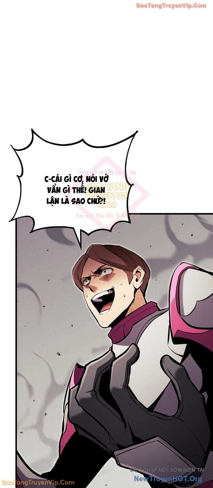 Ranker Tái Xuất Chap 208 - Next Chap 209