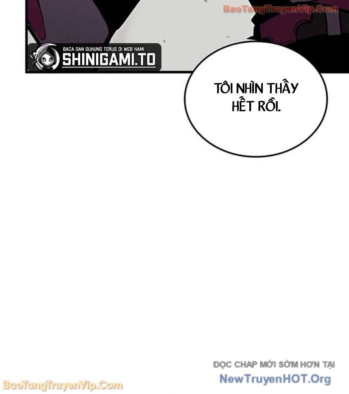 Ranker Tái Xuất Chap 208 - Next Chap 209