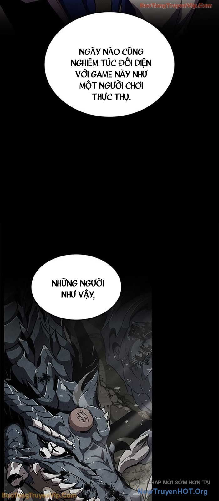 Ranker Tái Xuất Chap 208 - Next Chap 209