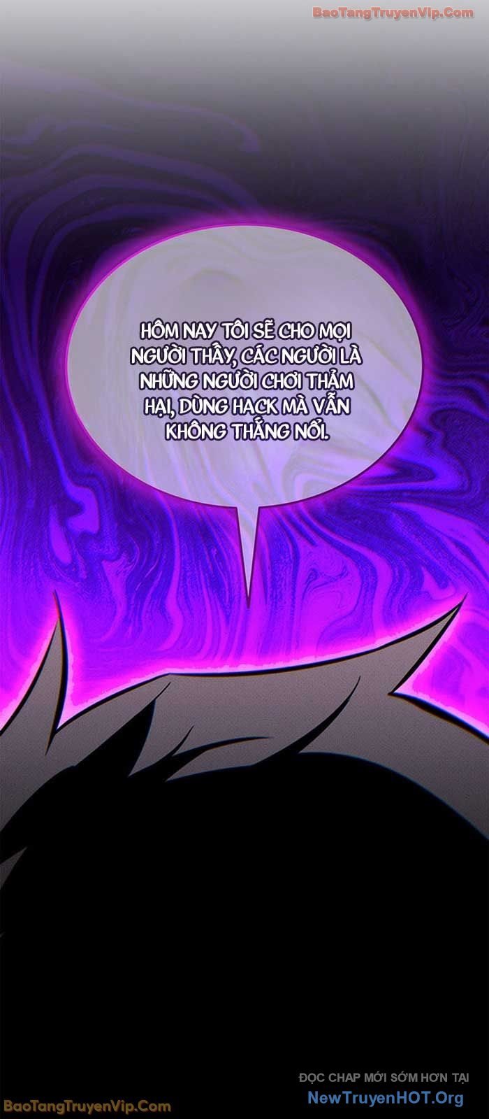 Ranker Tái Xuất Chap 208 - Next Chap 209