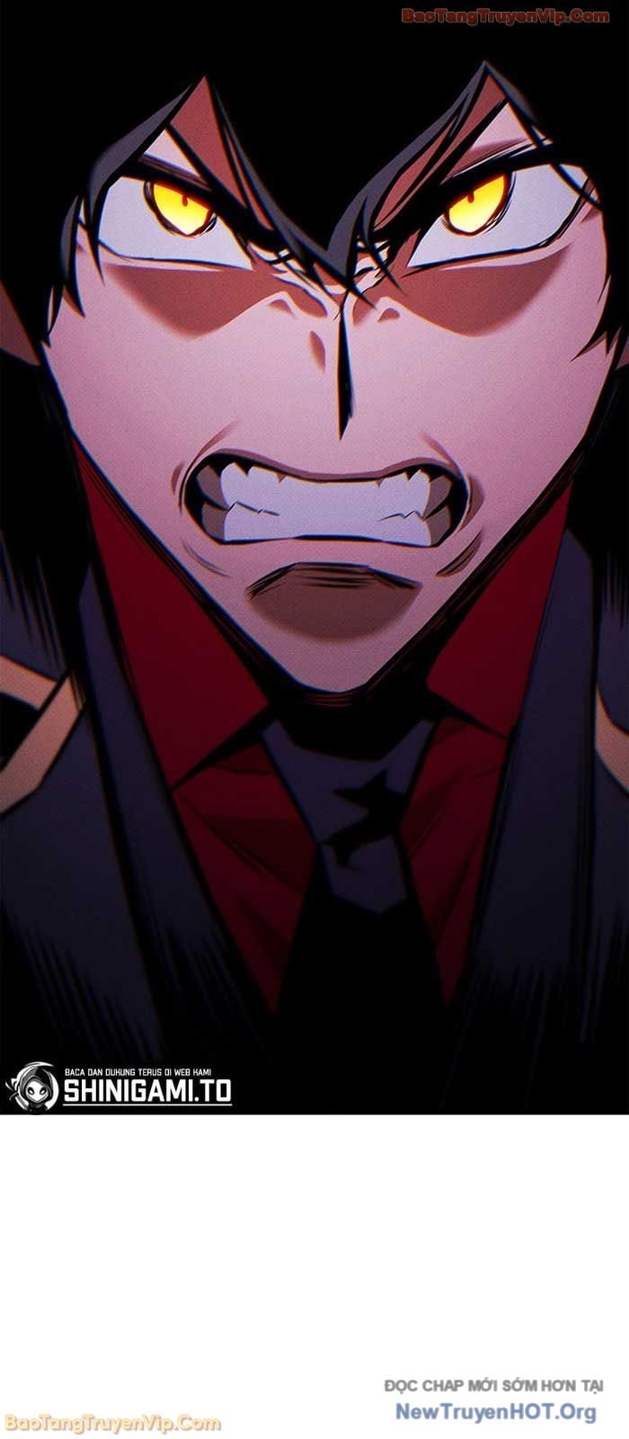 Ranker Tái Xuất Chap 208 - Next Chap 209