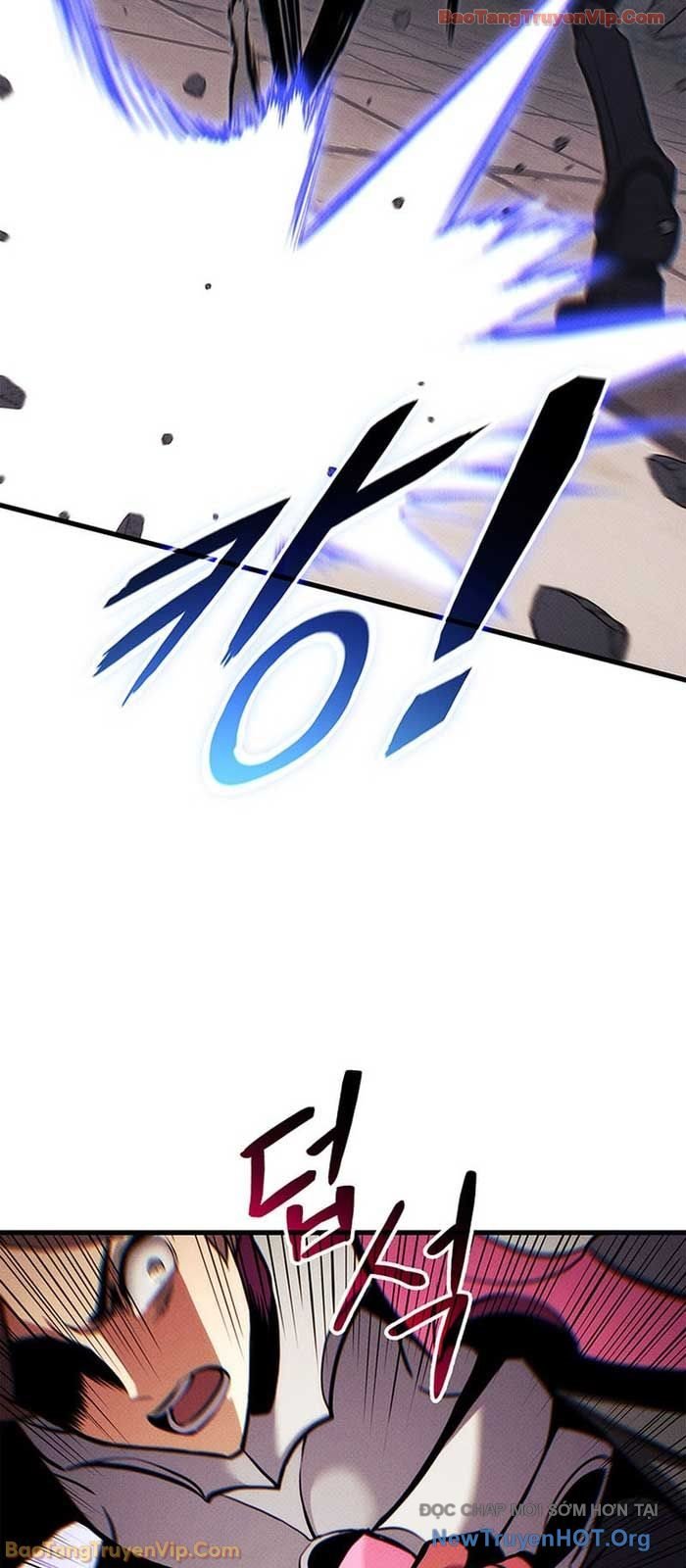 Ranker Tái Xuất Chap 208 - Next Chap 209