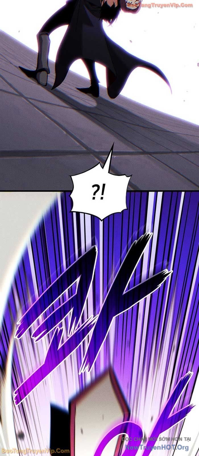 Ranker Tái Xuất Chap 208 - Next Chap 209