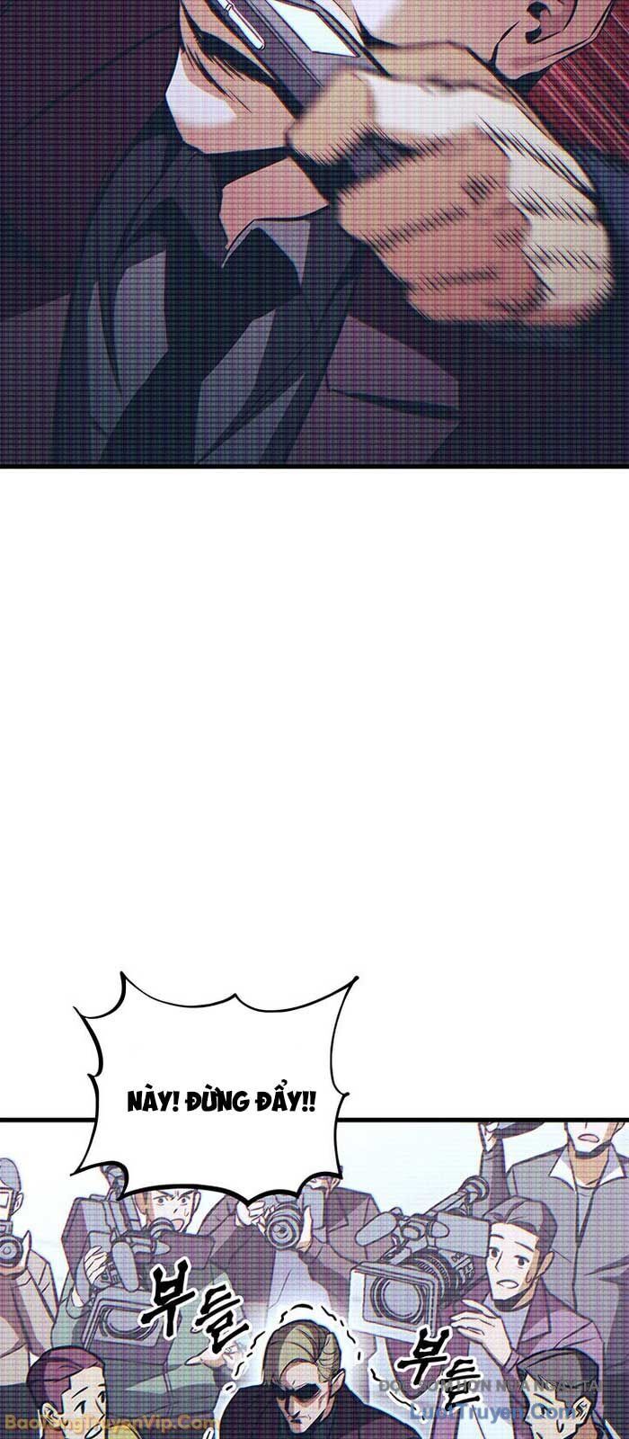 Ranker Tái Xuất Chap 210 - Next Chap 211