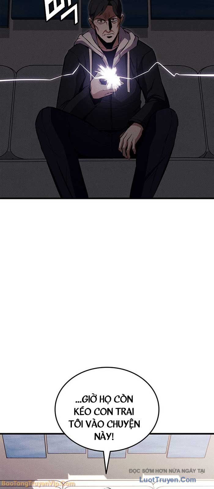 Ranker Tái Xuất Chap 210 - Next Chap 211