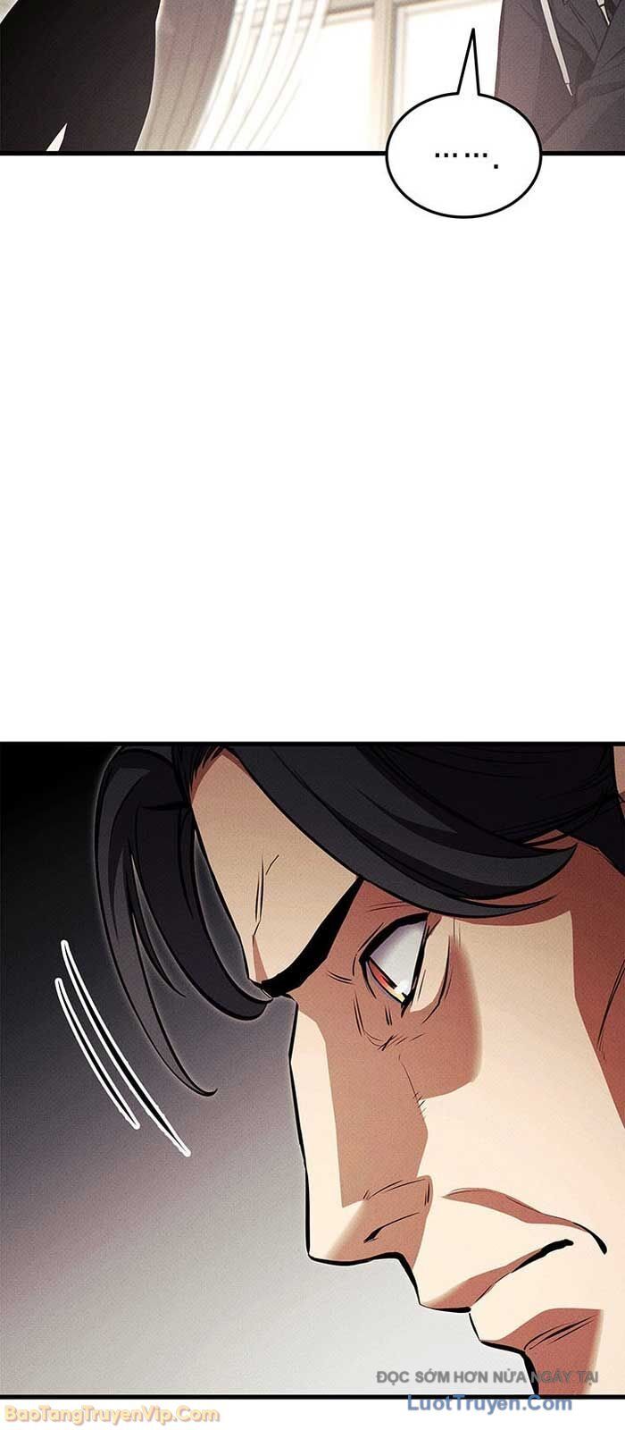 Ranker Tái Xuất Chap 210 - Next Chap 211