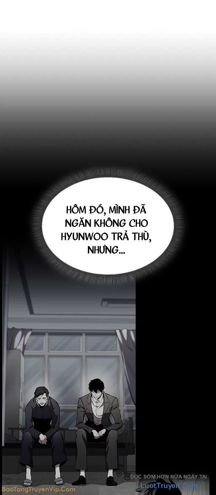 Ranker Tái Xuất Chap 210 - Next Chap 211