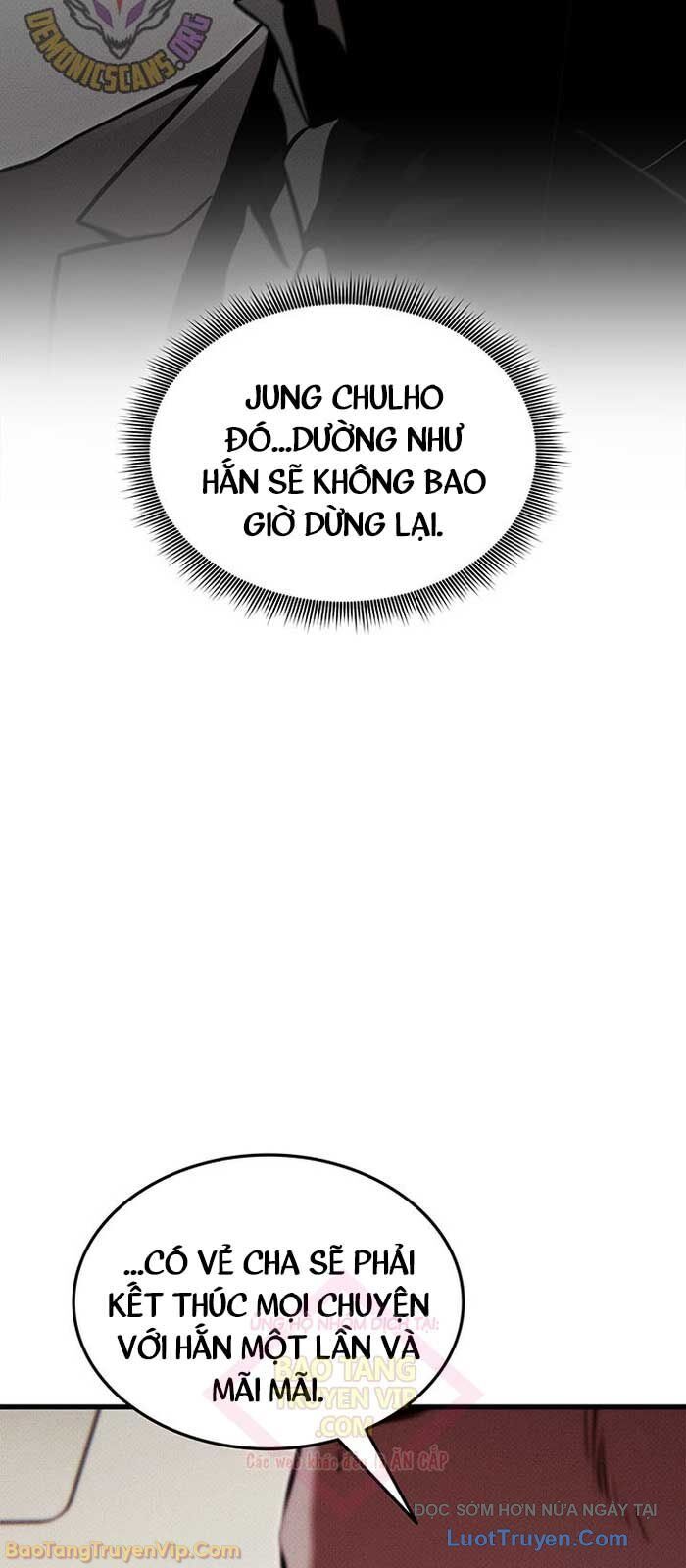 Ranker Tái Xuất Chap 210 - Next Chap 211