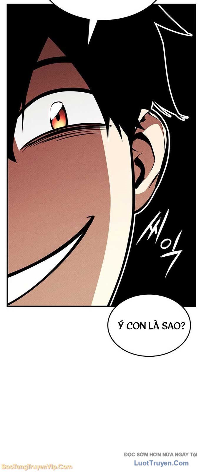 Ranker Tái Xuất Chap 210 - Next Chap 211