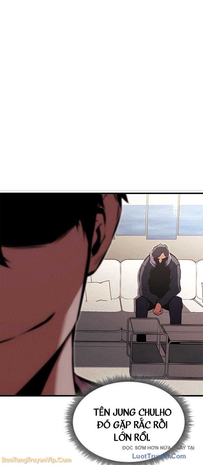 Ranker Tái Xuất Chap 210 - Next Chap 211