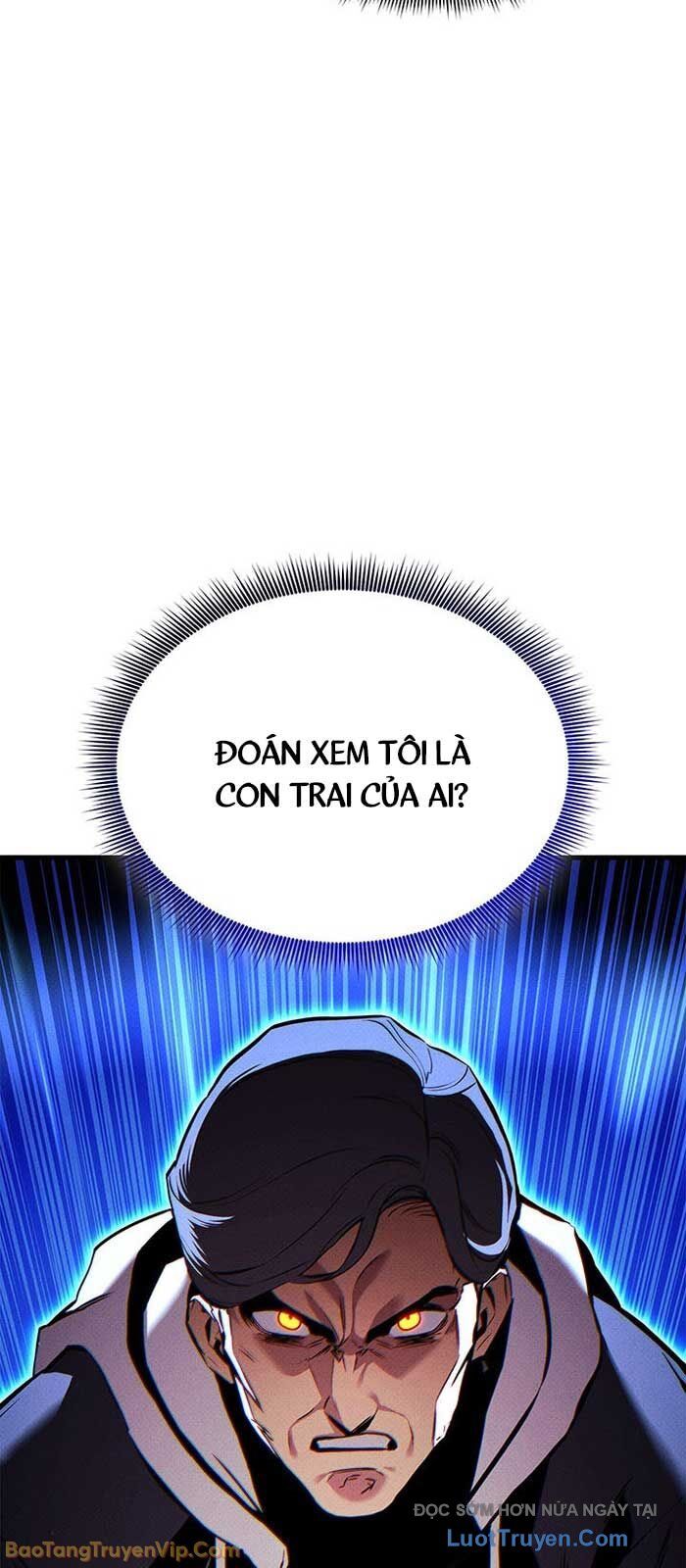 Ranker Tái Xuất Chap 210 - Next Chap 211