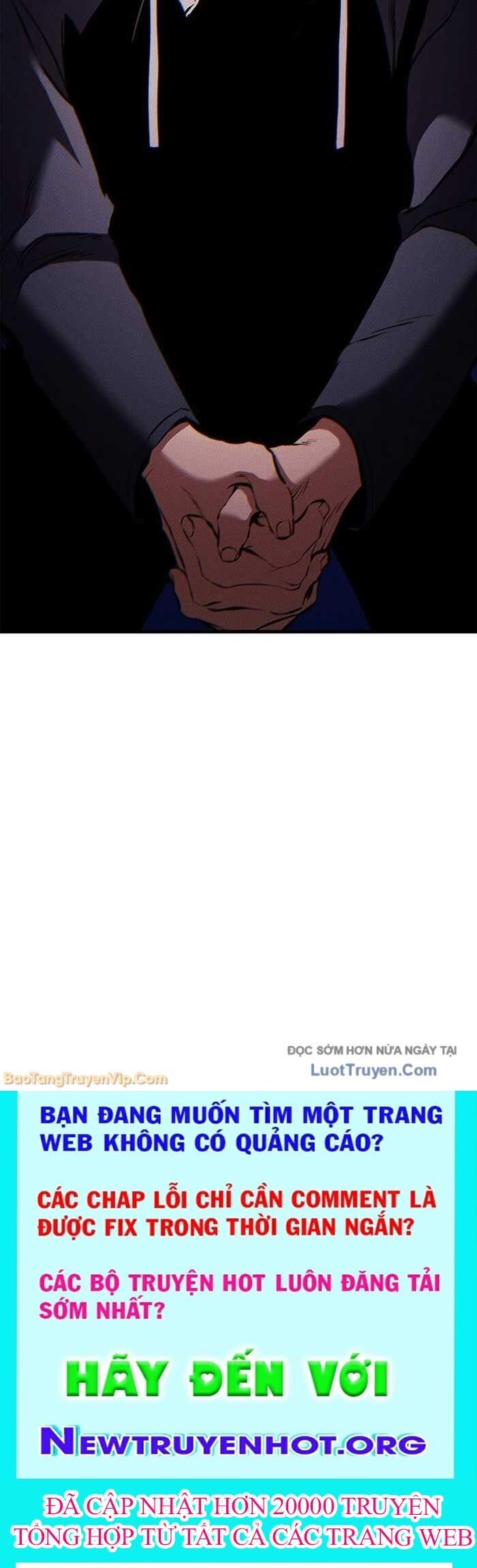 Ranker Tái Xuất Chap 210 - Next Chap 211