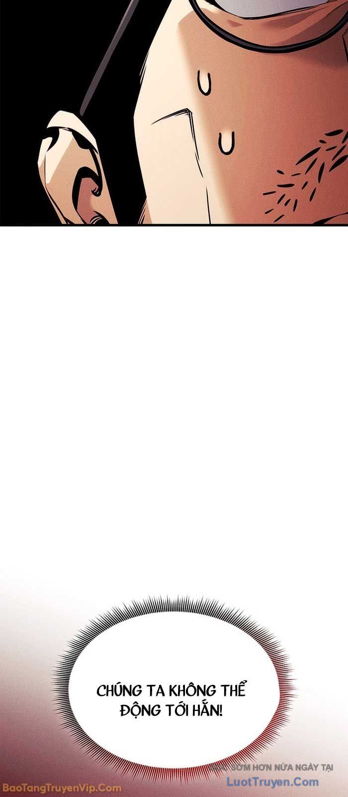 Ranker Tái Xuất Chap 210 - Next Chap 211