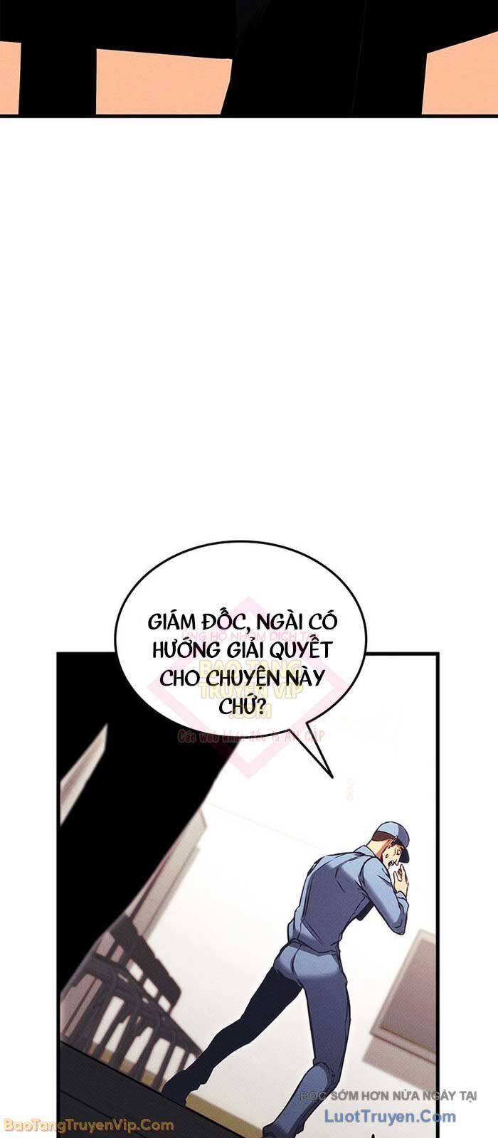 Ranker Tái Xuất Chap 210 - Next Chap 211