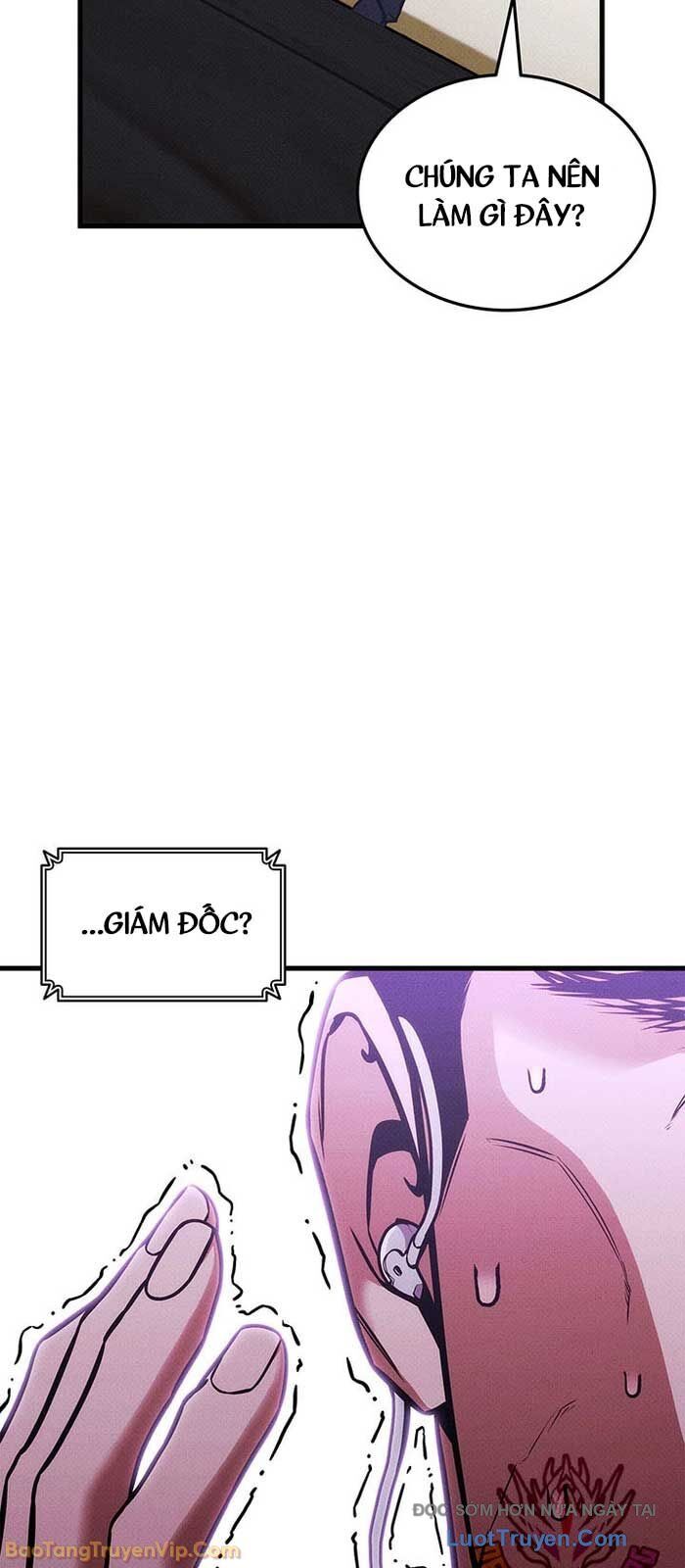 Ranker Tái Xuất Chap 210 - Next Chap 211