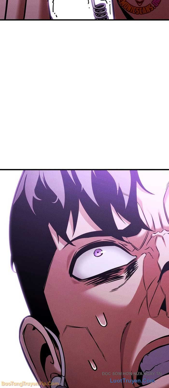 Ranker Tái Xuất Chap 210 - Next Chap 211