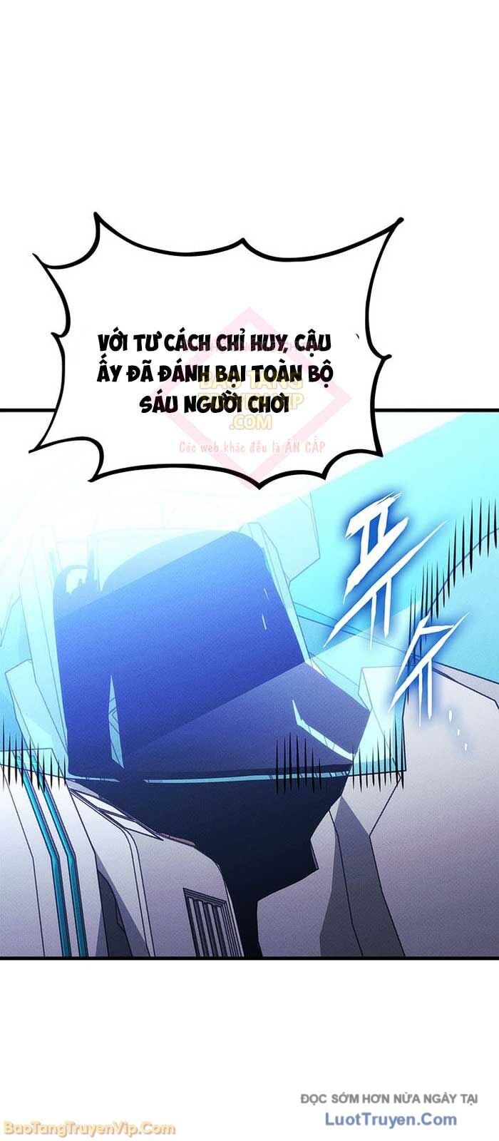 Ranker Tái Xuất Chap 210 - Next Chap 211