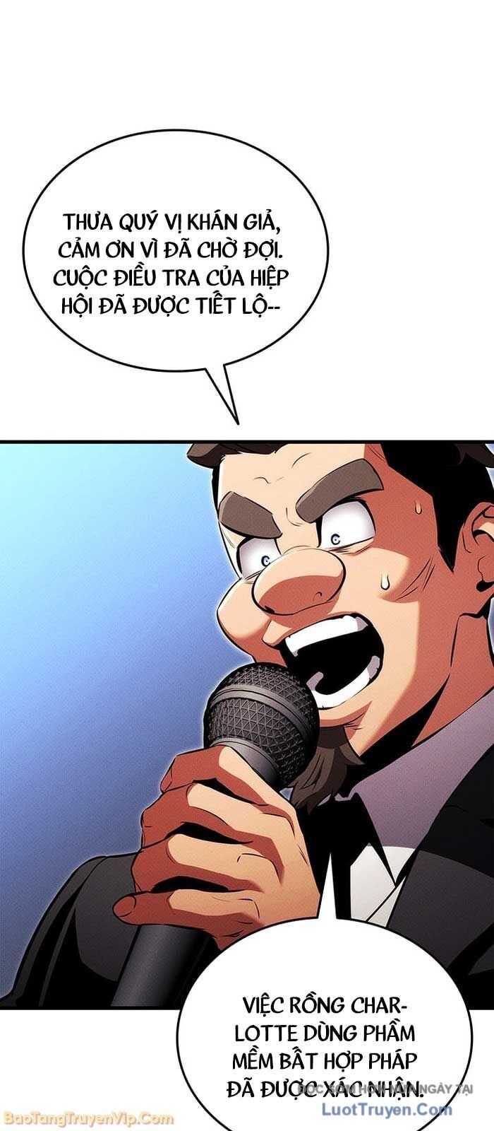 Ranker Tái Xuất Chap 210 - Next Chap 211