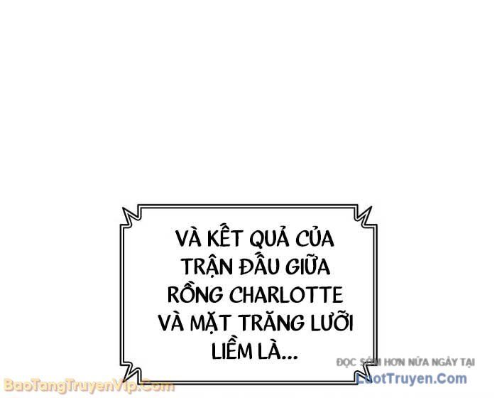 Ranker Tái Xuất Chap 210 - Next Chap 211