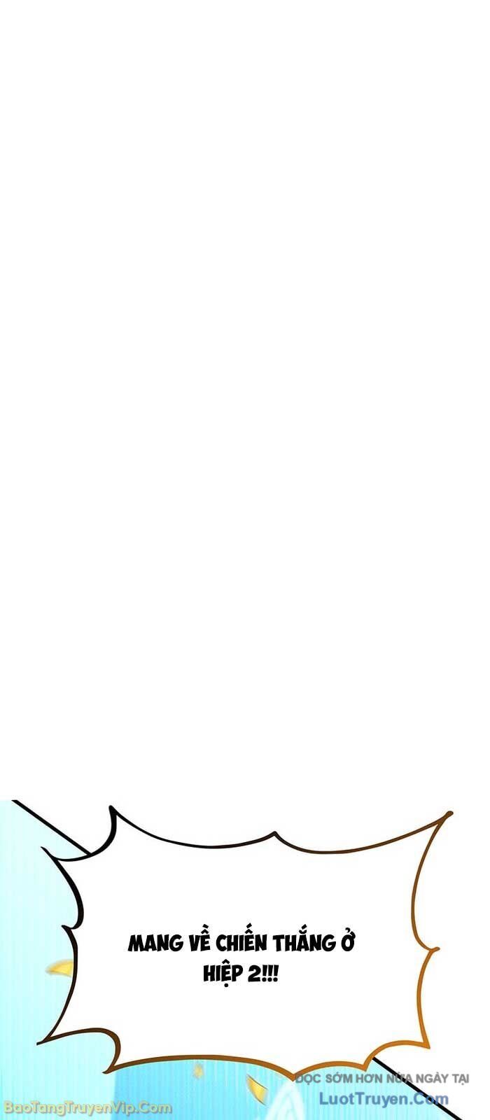 Ranker Tái Xuất Chap 210 - Next Chap 211