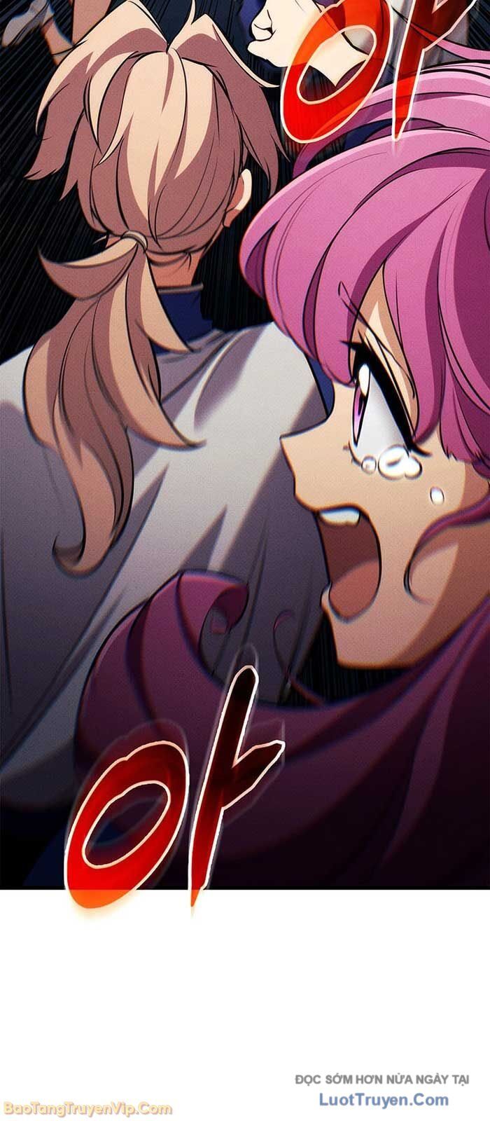 Ranker Tái Xuất Chap 210 - Next Chap 211