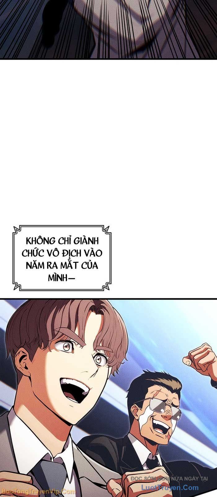 Ranker Tái Xuất Chap 210 - Next Chap 211