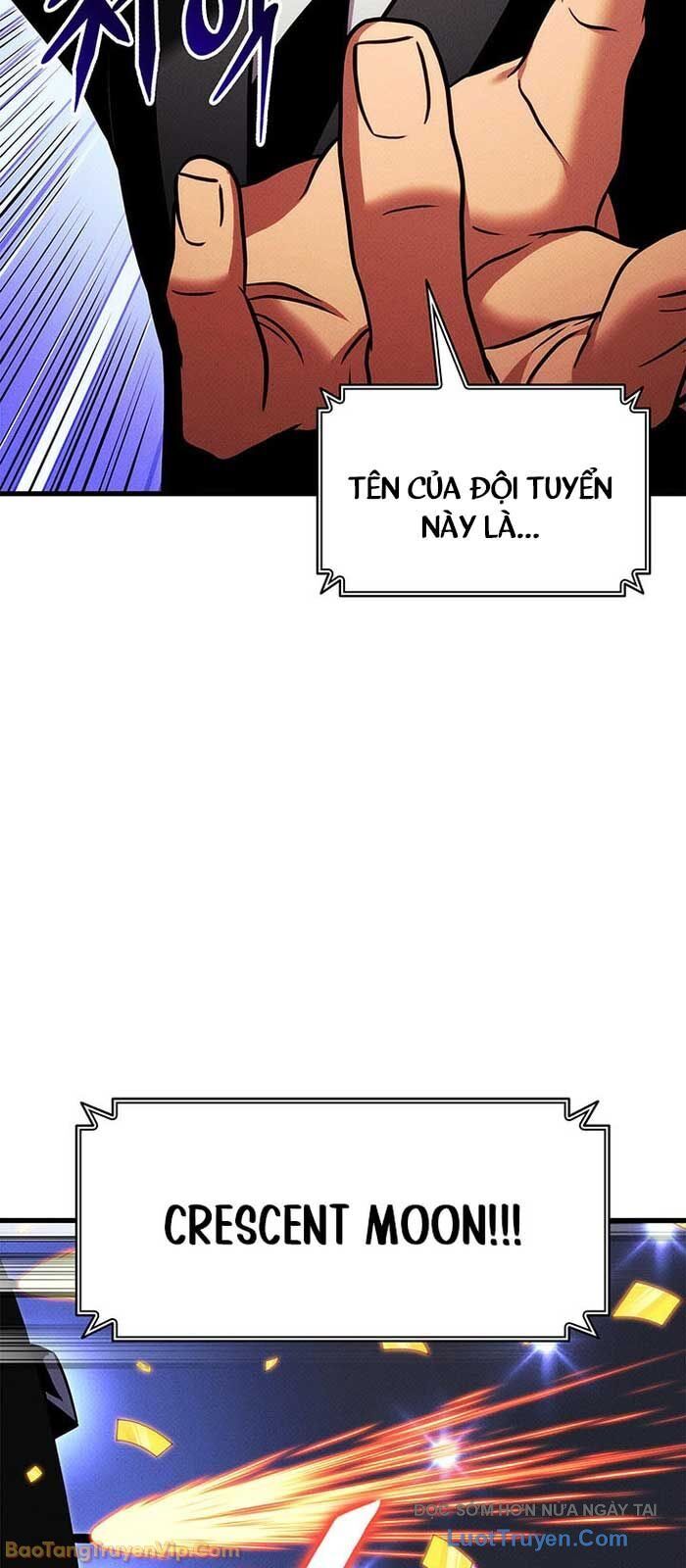 Ranker Tái Xuất Chap 210 - Next Chap 211