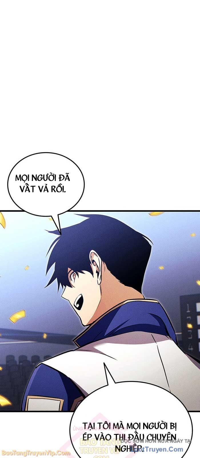 Ranker Tái Xuất Chap 210 - Next Chap 211