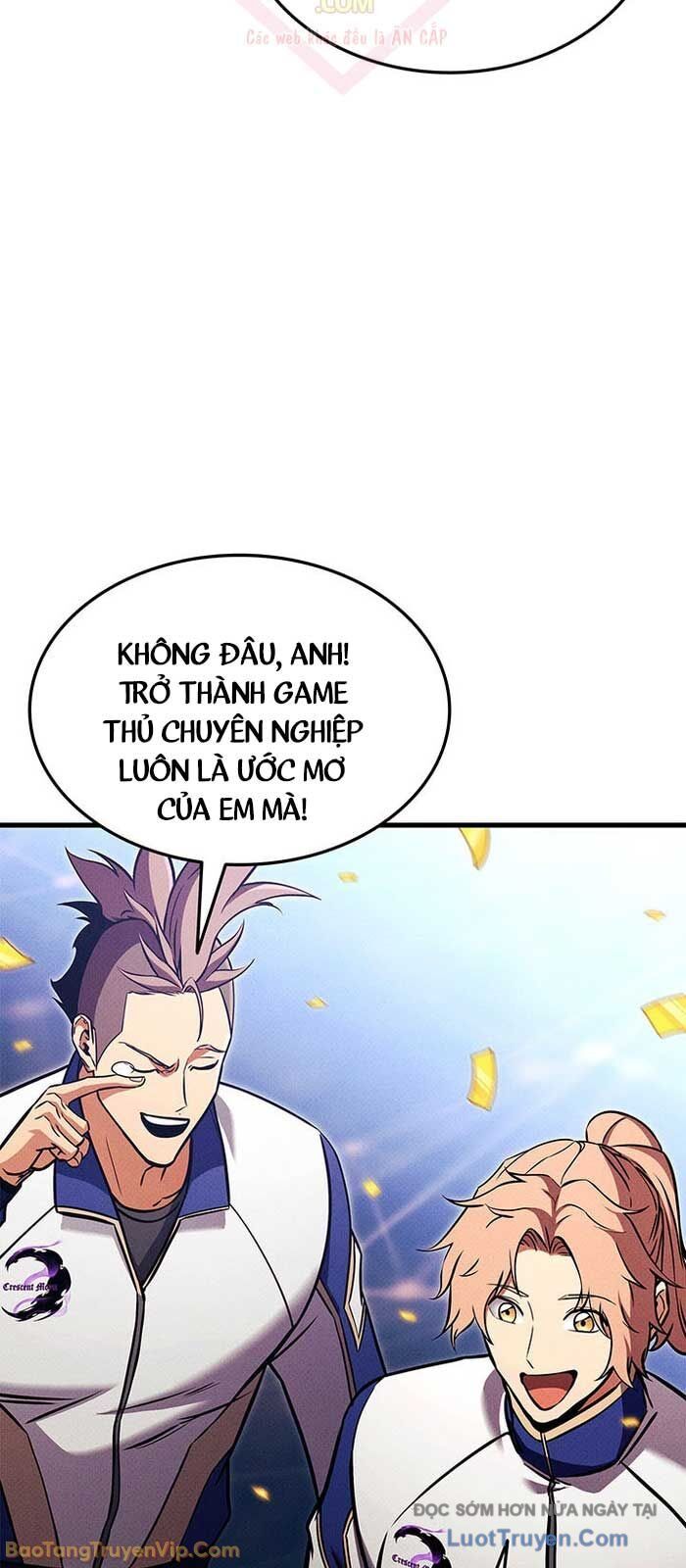 Ranker Tái Xuất Chap 210 - Next Chap 211