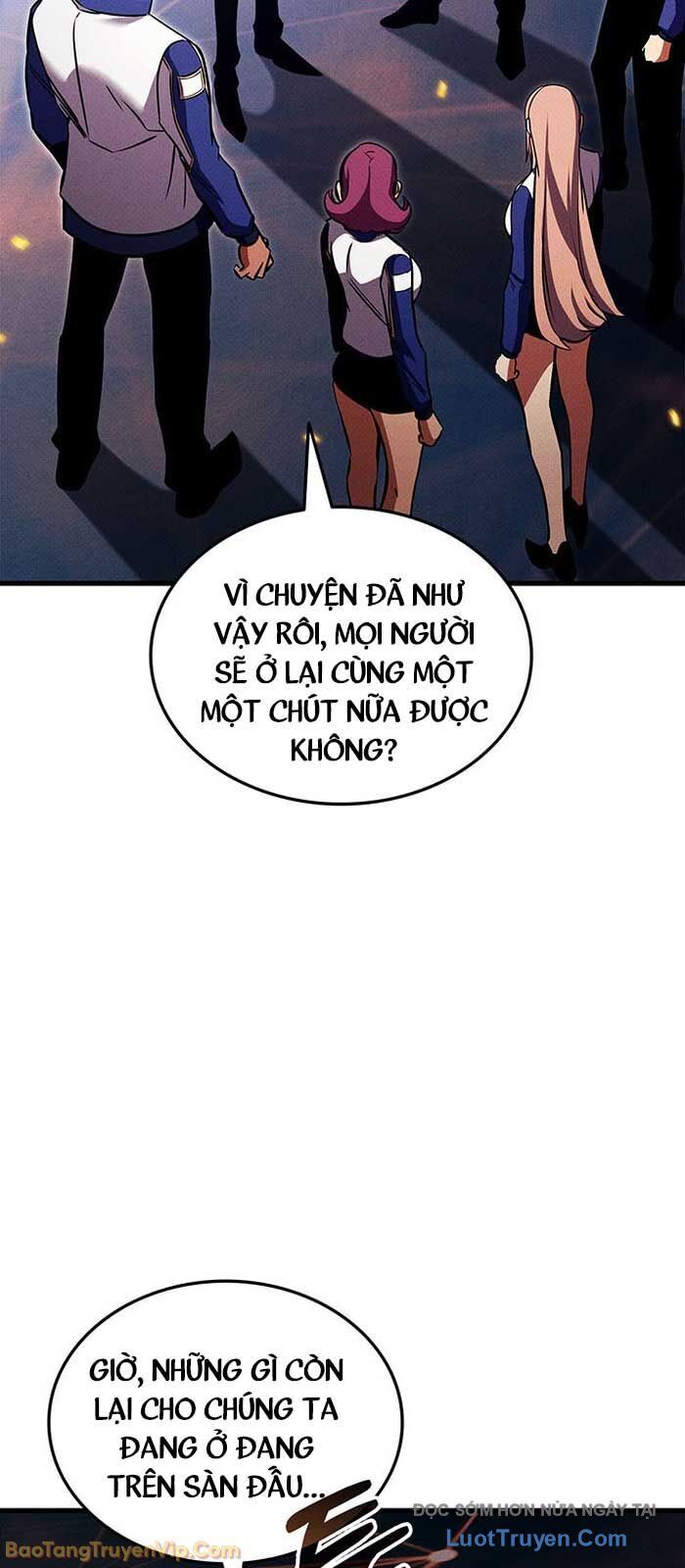 Ranker Tái Xuất Chap 210 - Next Chap 211