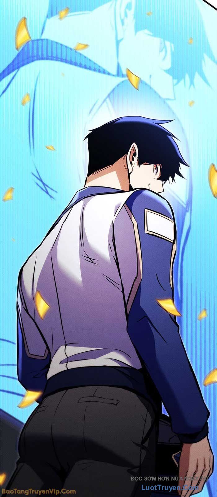 Ranker Tái Xuất Chap 210 - Next Chap 211