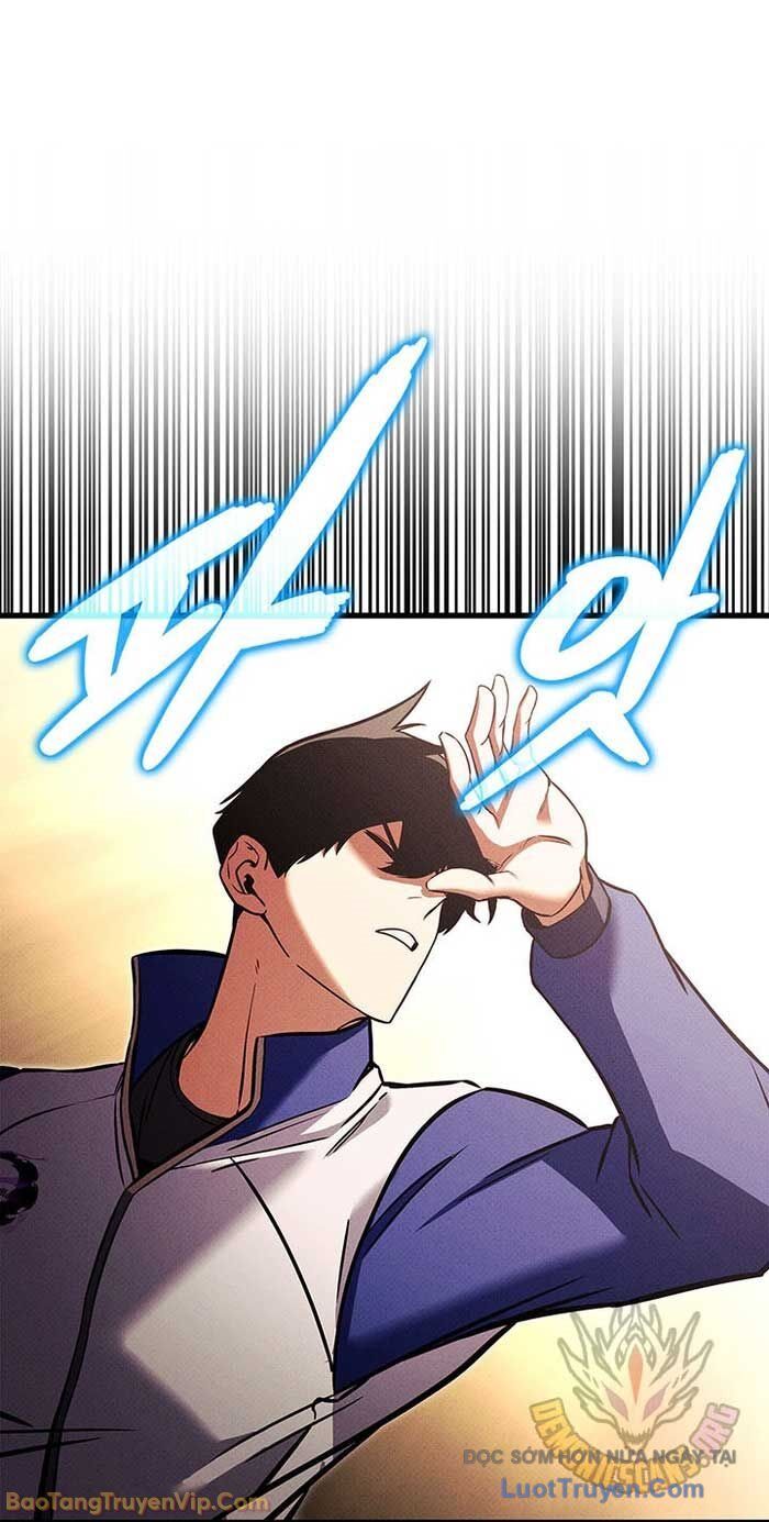 Ranker Tái Xuất Chap 210 - Next Chap 211