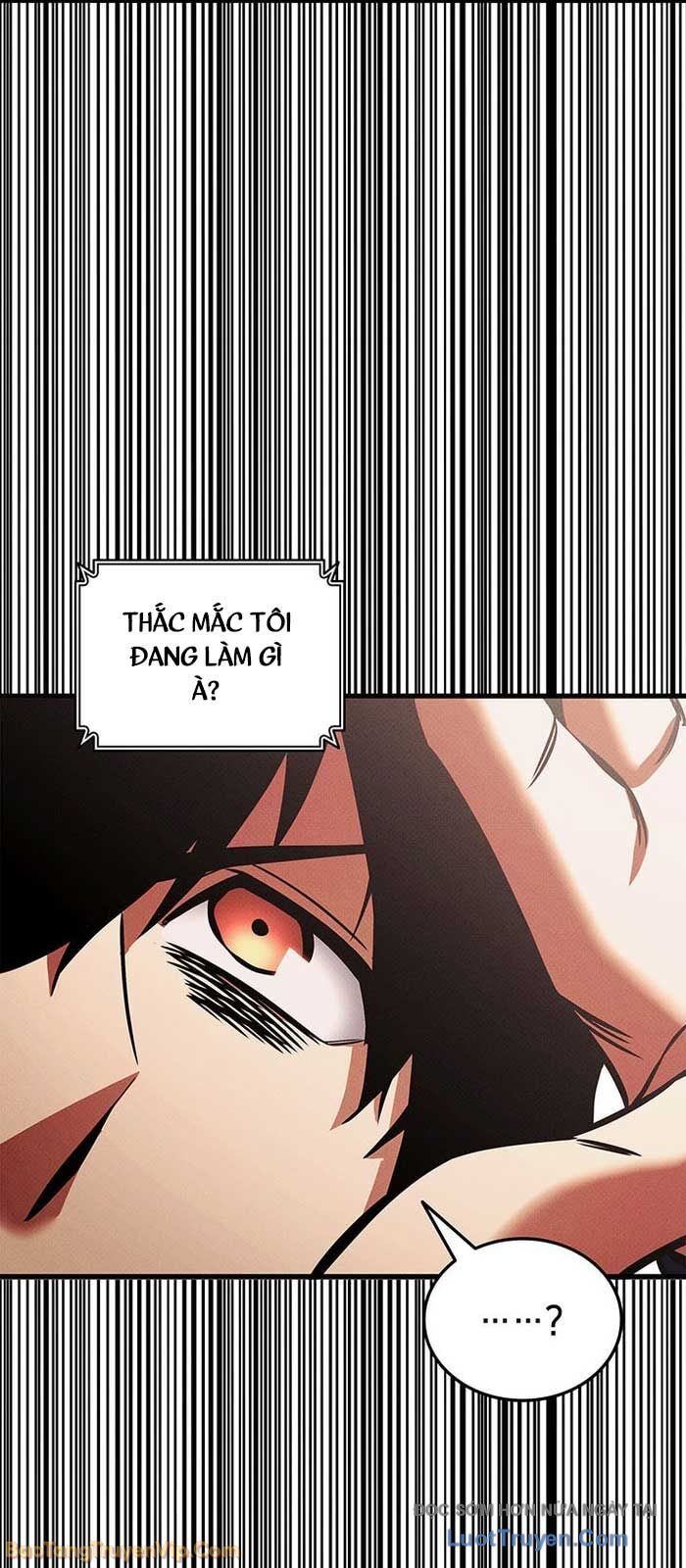 Ranker Tái Xuất Chap 210 - Next Chap 211