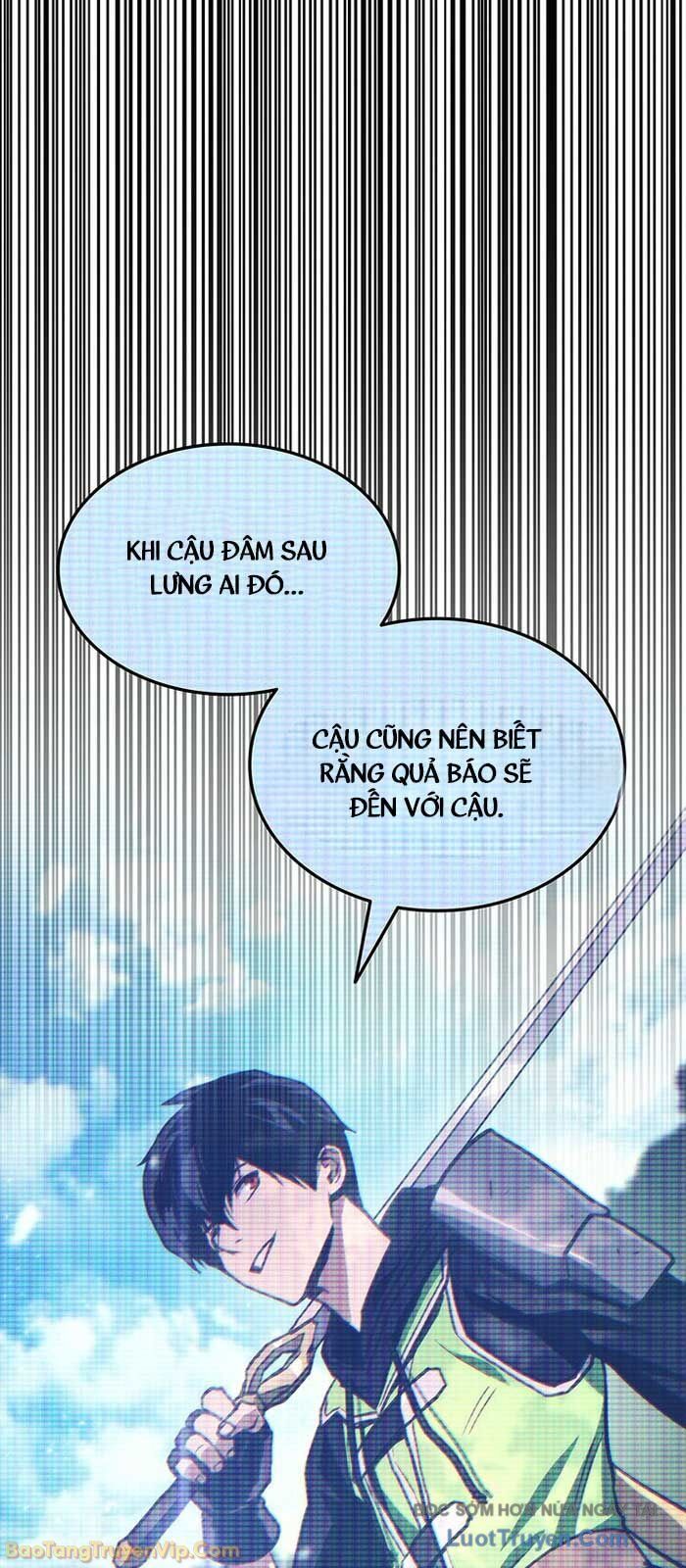 Ranker Tái Xuất Chap 210 - Next Chap 211
