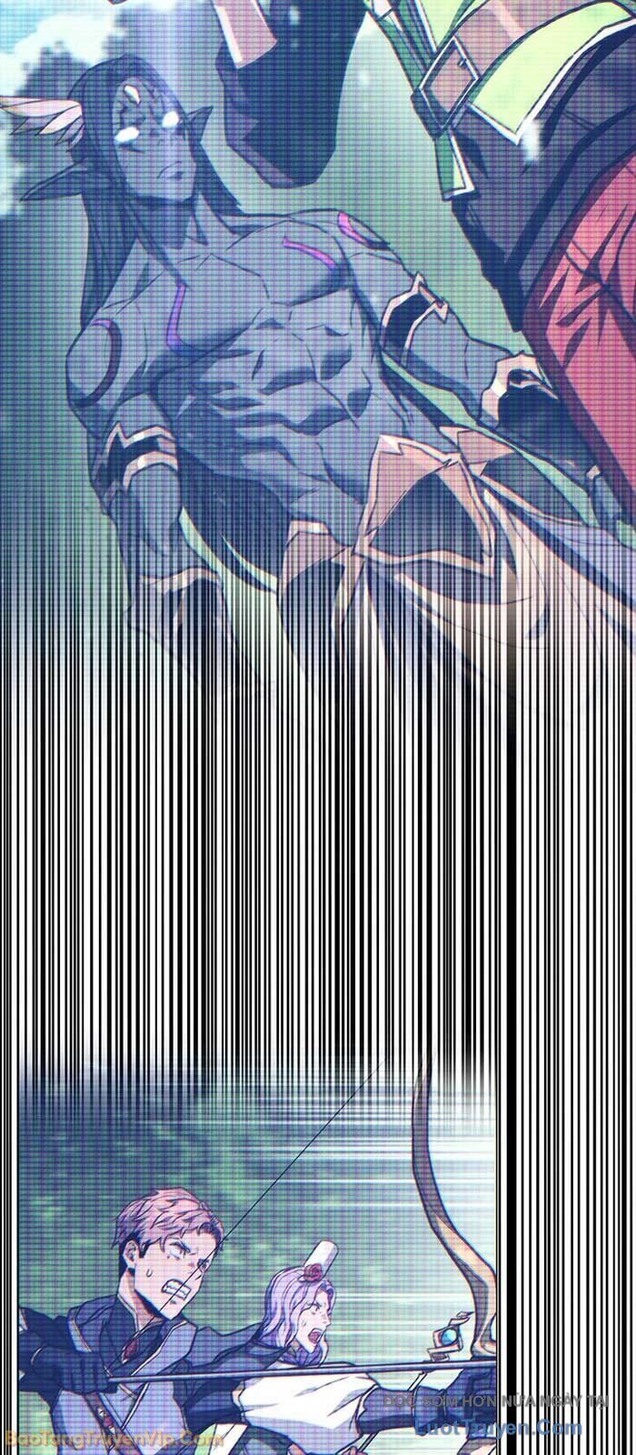 Ranker Tái Xuất Chap 210 - Next Chap 211