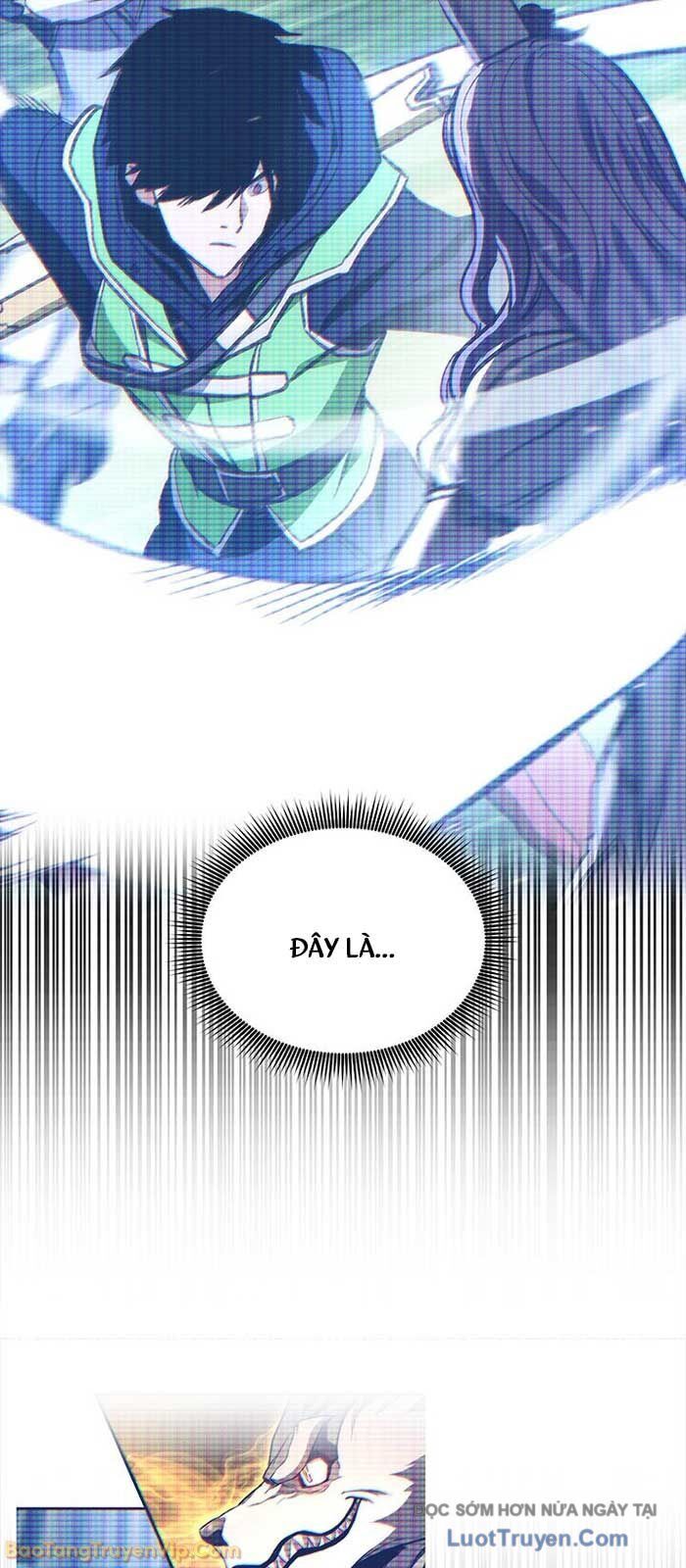 Ranker Tái Xuất Chap 210 - Next Chap 211