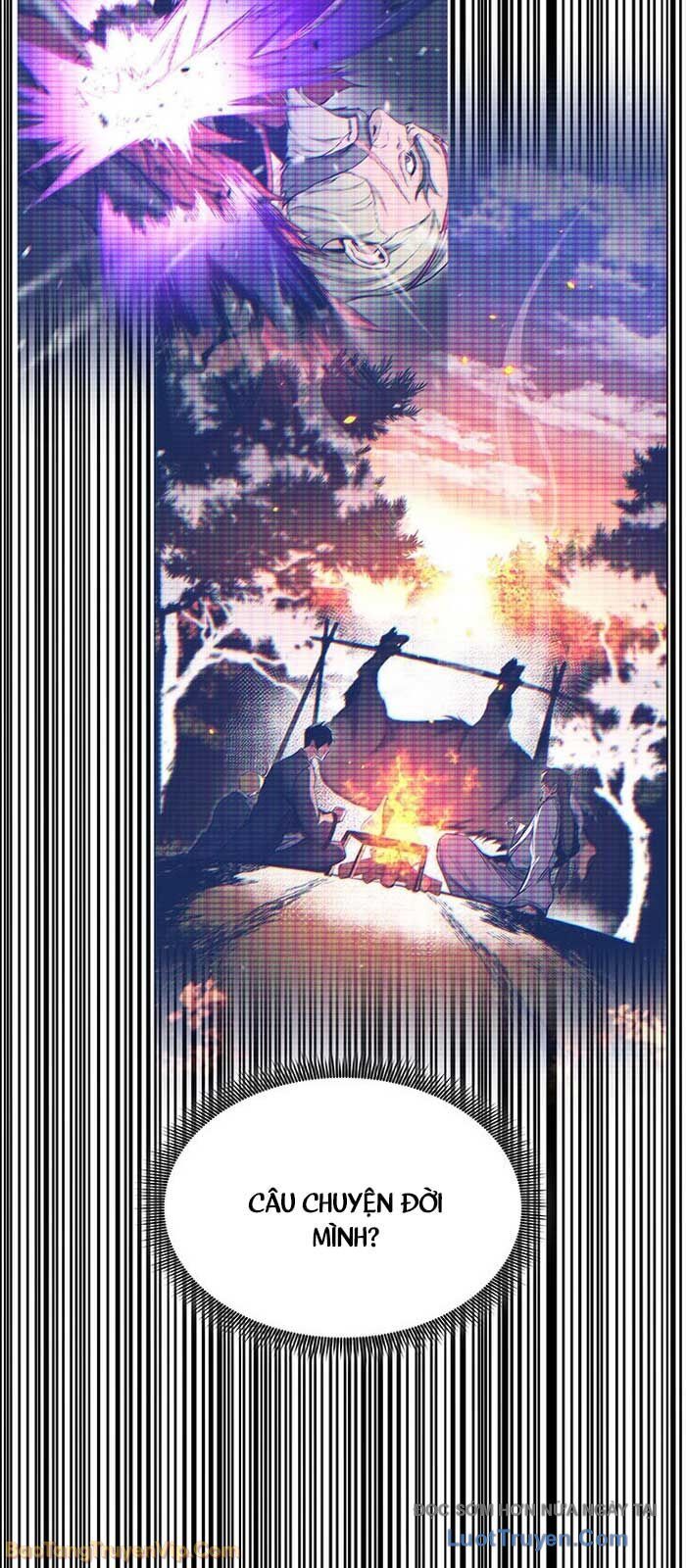 Ranker Tái Xuất Chap 210 - Next Chap 211