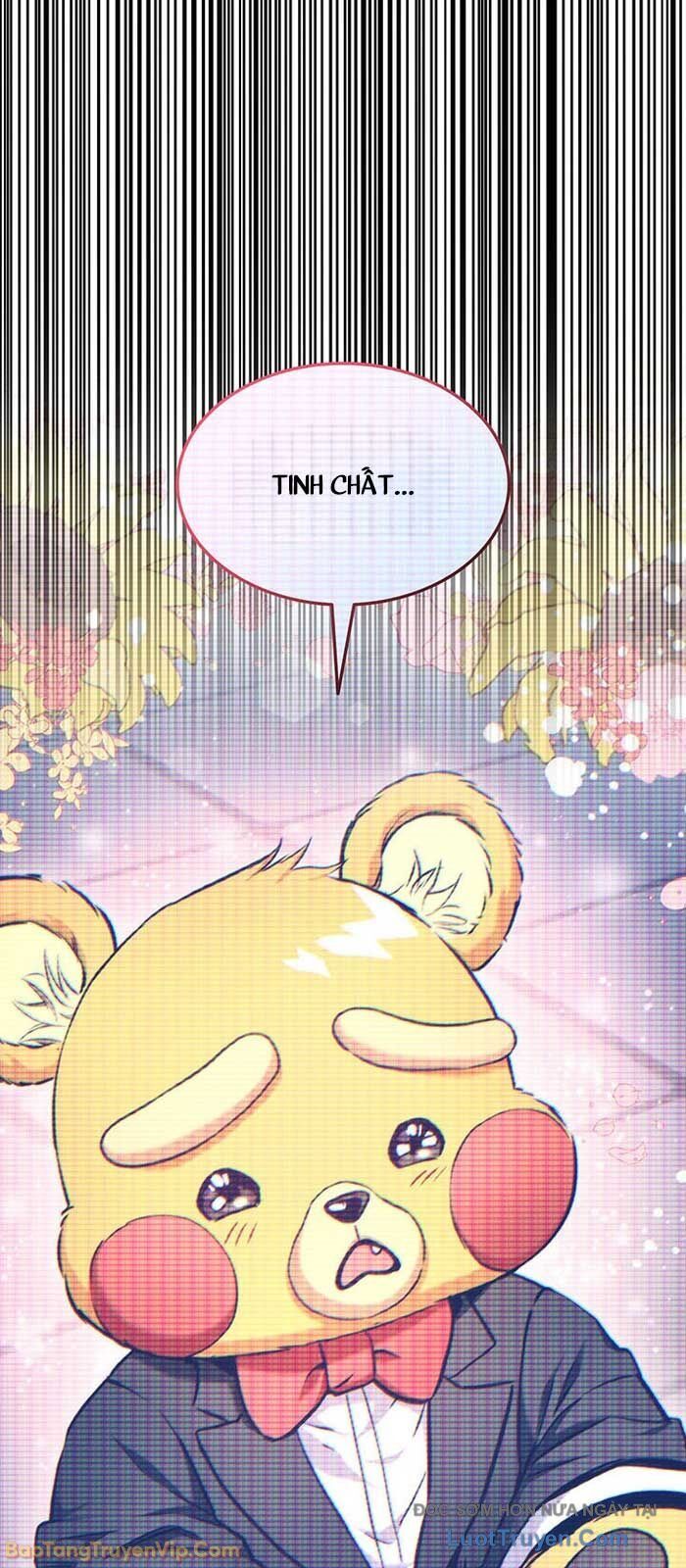 Ranker Tái Xuất Chap 210 - Next Chap 211