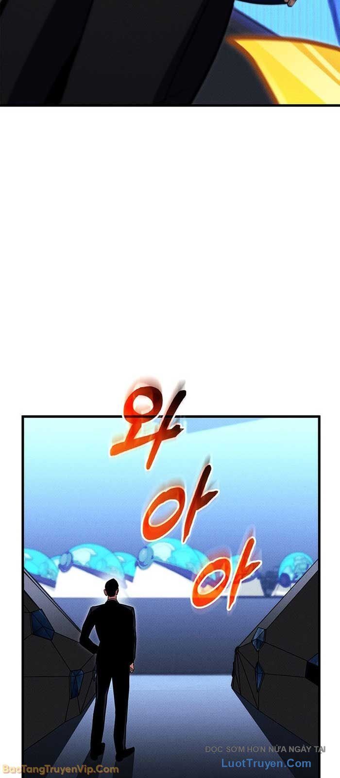 Ranker Tái Xuất Chap 210 - Next Chap 211