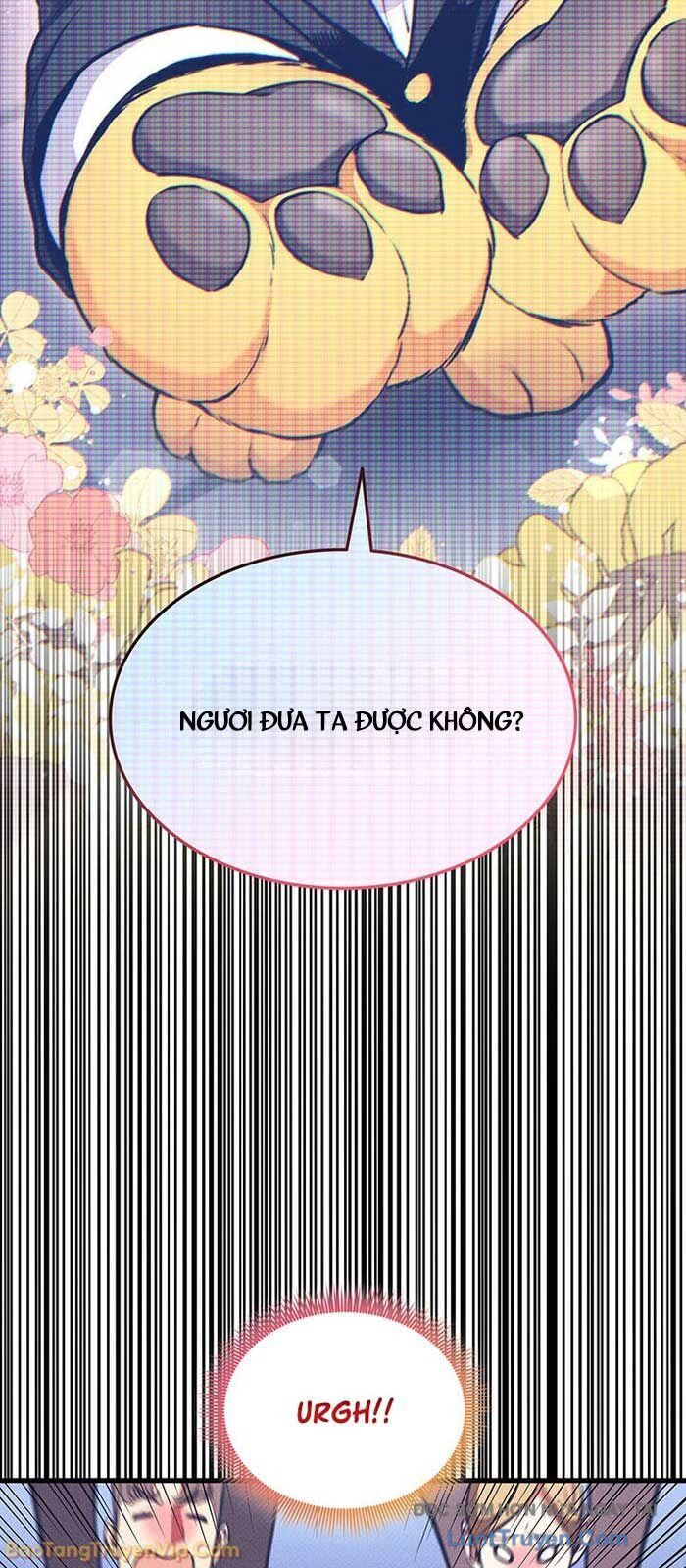 Ranker Tái Xuất Chap 210 - Next Chap 211