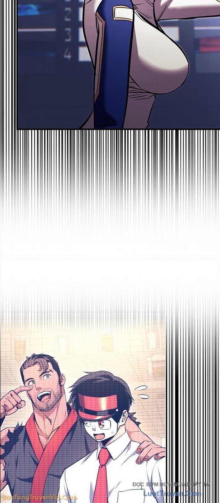 Ranker Tái Xuất Chap 210 - Next Chap 211