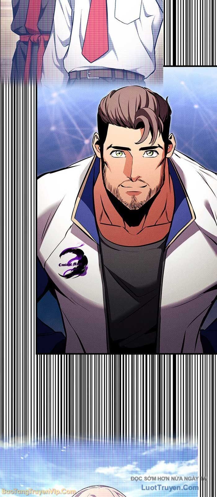 Ranker Tái Xuất Chap 210 - Next Chap 211