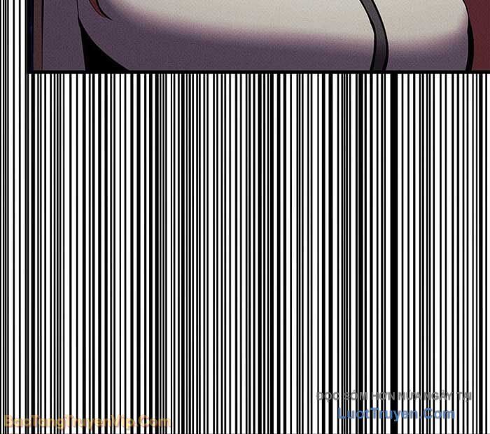 Ranker Tái Xuất Chap 210 - Next Chap 211